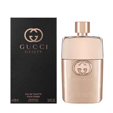 where to buy gucci perfume in singapore